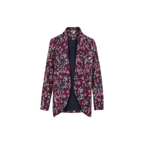 Veste Kaporal RADIA BLUE US - Kaporal - Modalova