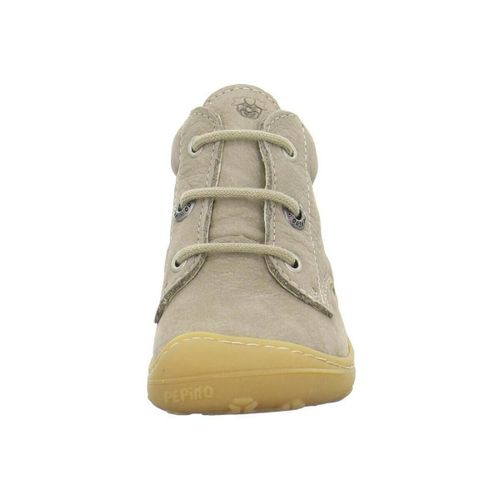 Chaussures 1er pas Ricosta - Ricosta - Modalova