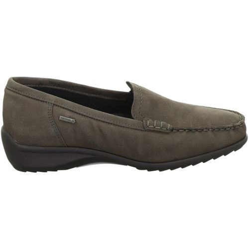 Mocassins Ara - Ara - Modalova