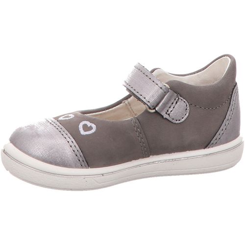 Chaussures 1er pas Ricosta - Ricosta - Modalova