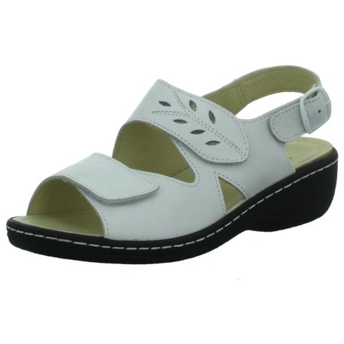 Sandales compensées Longo - Longo - Modalova