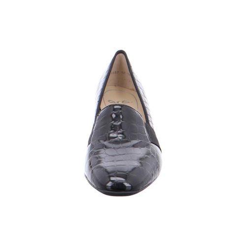 Chaussures escarpins Ara - Ara - Modalova