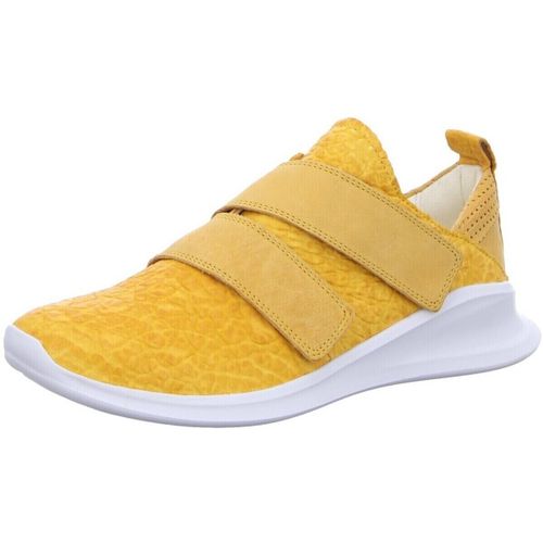 Baskets Think - Think - Modalova