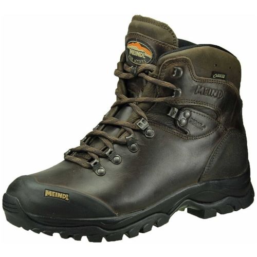 Bottes Meindl - Meindl - Modalova