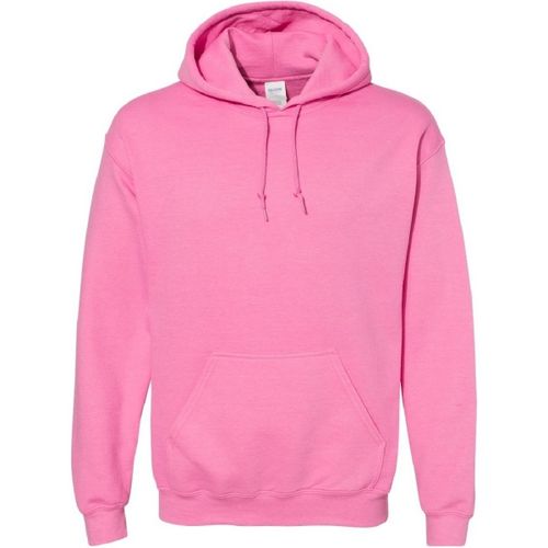 Sweatshirts à capuche Gildan 18500 - Gildan - Modalova
