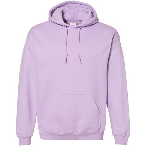 Sweatshirts à capuche Gildan 18500 - Gildan - Modalova
