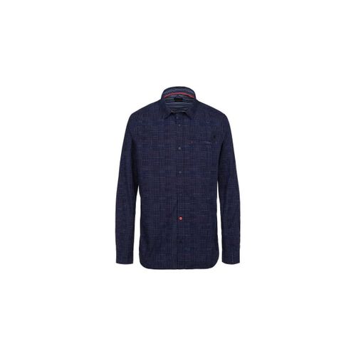 Chemise Kaporal CALVA BLUE US - Kaporal - Modalova