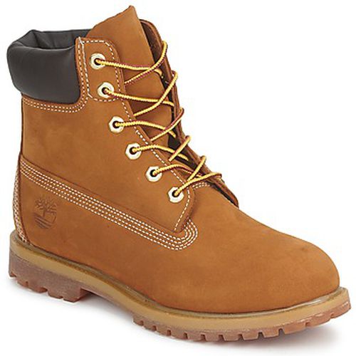 Boots 6IN PREMIUM BOOT - W - Timberland - Modalova