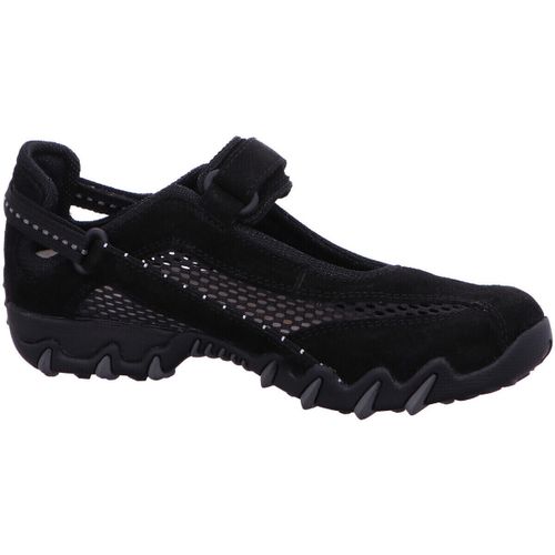 Chaussures Allrounder by Mephisto - Allrounder by Mephisto - Modalova