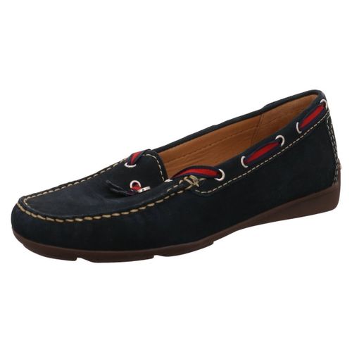 Chaussures bateau Wirth - Wirth - Modalova