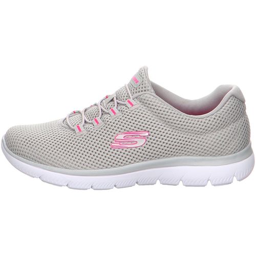Baskets Skechers - Skechers - Modalova