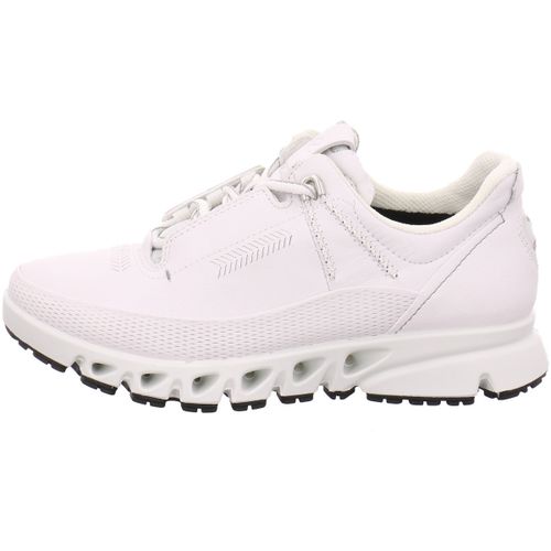 Baskets basses Ecco - Ecco - Modalova