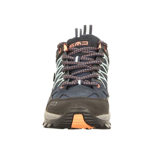 Chaussures Cmp - Cmp - Modalova