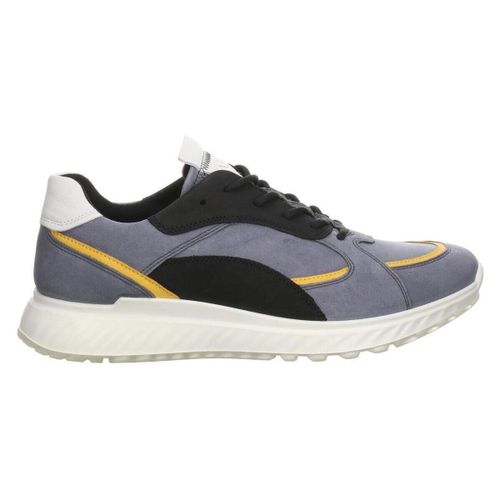Baskets basses Ecco - Ecco - Modalova