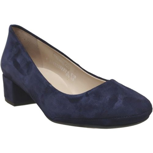 Chaussures escarpins Mephisto Brity - Mephisto - Modalova