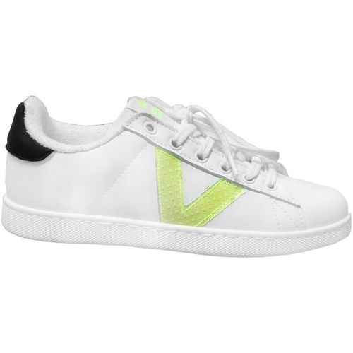 Baskets basses Victoria 125227 - Victoria - Modalova
