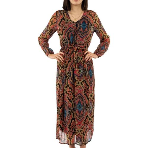 Robe Only 15195437 - Only - Modalova