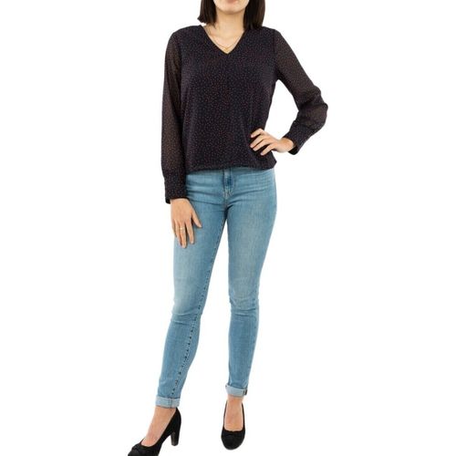 Blouses Only 15196249 - Only - Modalova