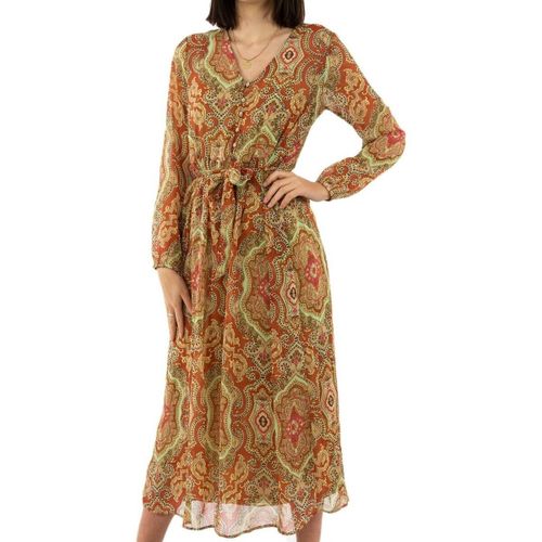 Robe Only 15195437 - Only - Modalova