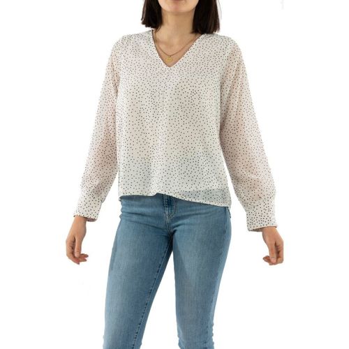 Blouses Only 15196249 - Only - Modalova