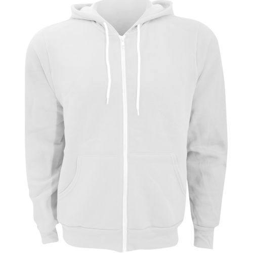 Sweat-shirt Bella + Canvas CA3739 - Bella + Canvas - Modalova