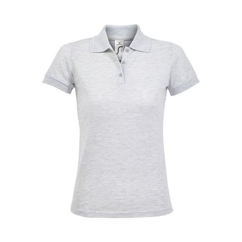 T-shirt Sols Prime - Sols - Modalova