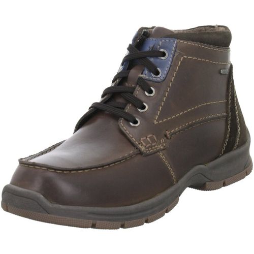 Bottes Josef Seibel - Josef Seibel - Modalova