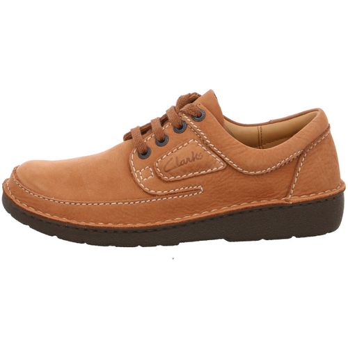 Ville basse Clarks - Clarks - Modalova