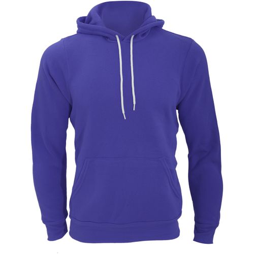 Sweatshirts à capuche CA3719 - Bella + Canvas - Modalova