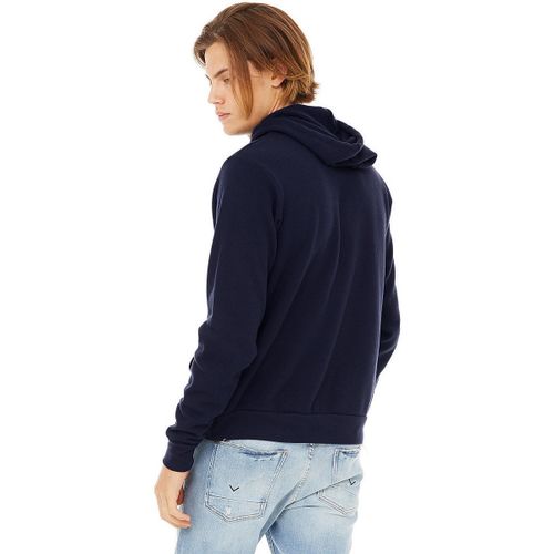 Sweatshirts à capuche CA3719 - Bella + Canvas - Modalova