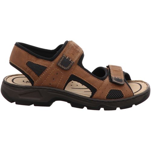 Chaussures Rieker - Rieker - Modalova