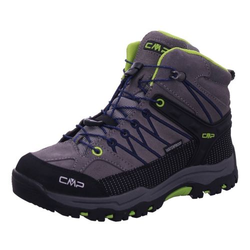 Trail Cmp - Cmp - Modalova