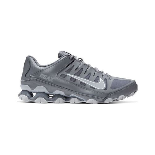 Baskets basses Nike Reax 8 TR Mesh - Nike - Modalova