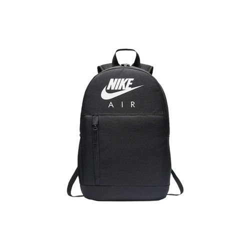 Sac a dos Elemental Backpack GFX FA19 - Nike - Modalova