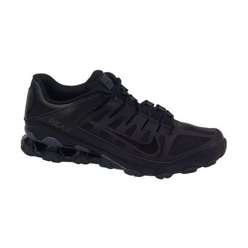 Baskets basses Nike Reax 8 TR Mesh - Nike - Modalova