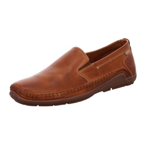 Slip ons Pikolinos - Pikolinos - Modalova