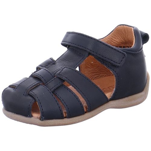 Sandales plates Froddo - Froddo - Modalova