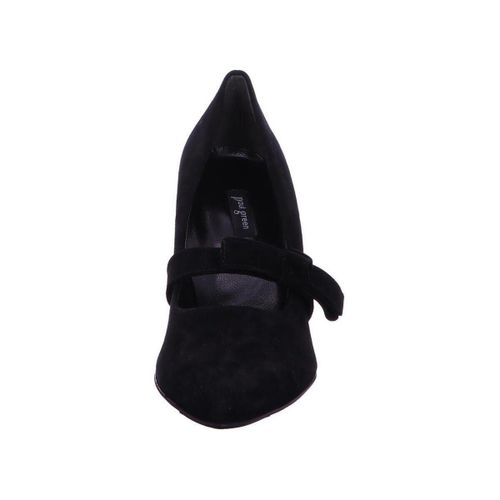 Chaussures escarpins Paul Green - Paul Green - Modalova