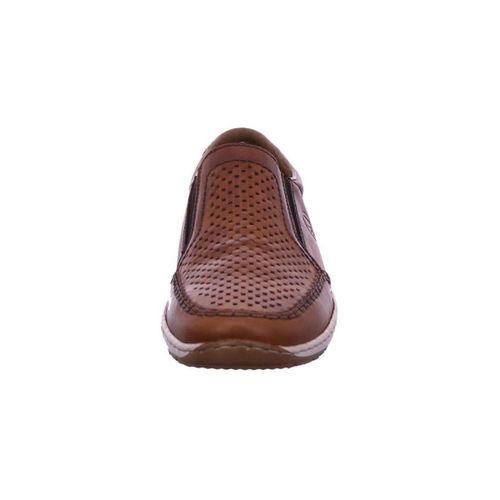 Mocassins Rieker - Rieker - Modalova