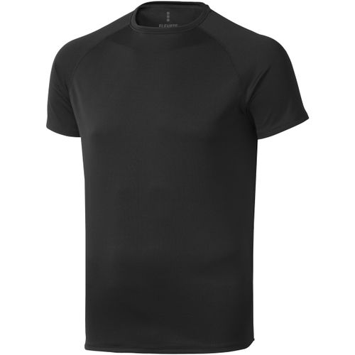 T-shirt Elevate PF1877 - Elevate - Modalova