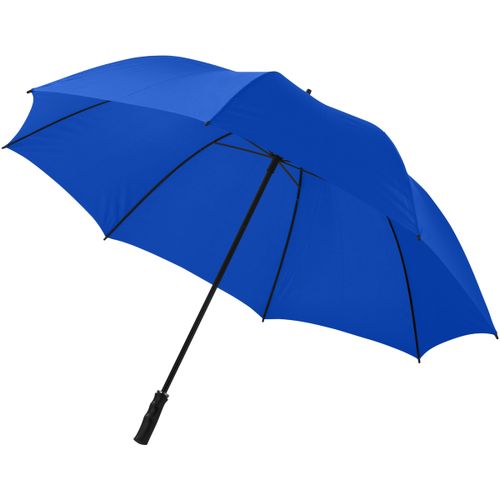 Parapluies Bullet PF913 - Bullet - Modalova