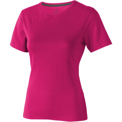 T-shirt Elevate Nanaimo - Elevate - Modalova