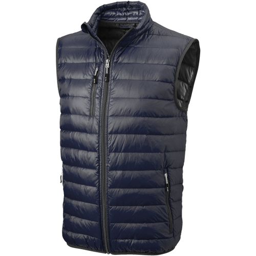 Blouson Elevate PF1932 - Elevate - Modalova