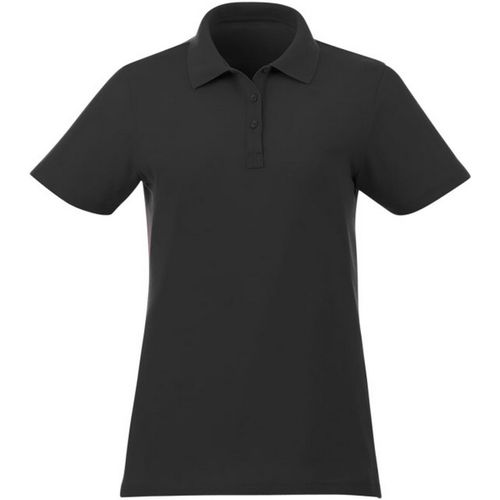 Polo Elevate PF2226 - Elevate - Modalova
