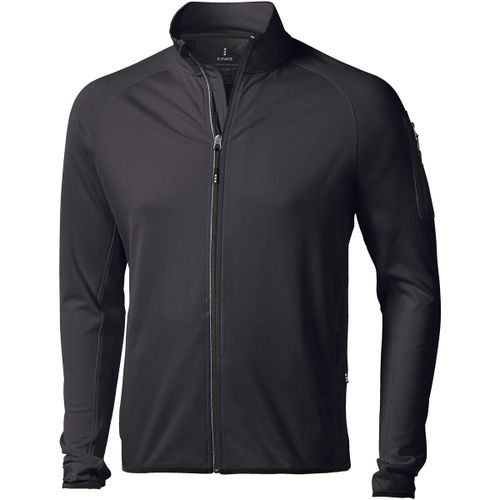 Blouson Elevate PF1942 - Elevate - Modalova