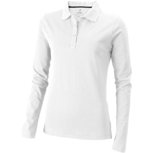 Polo Elevate PF1822 - Elevate - Modalova