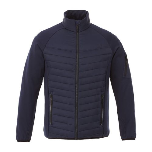 Blouson Elevate PF1926 - Elevate - Modalova