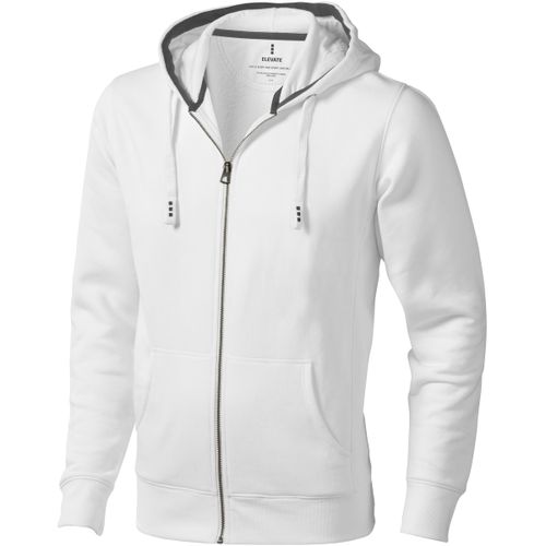 Sweatshirts à capuche Arora - Elevate - Modalova