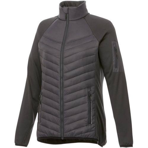 Blouson Elevate PF1927 - Elevate - Modalova