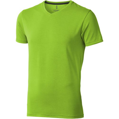 T-shirt Elevate Kawartha - Elevate - Modalova